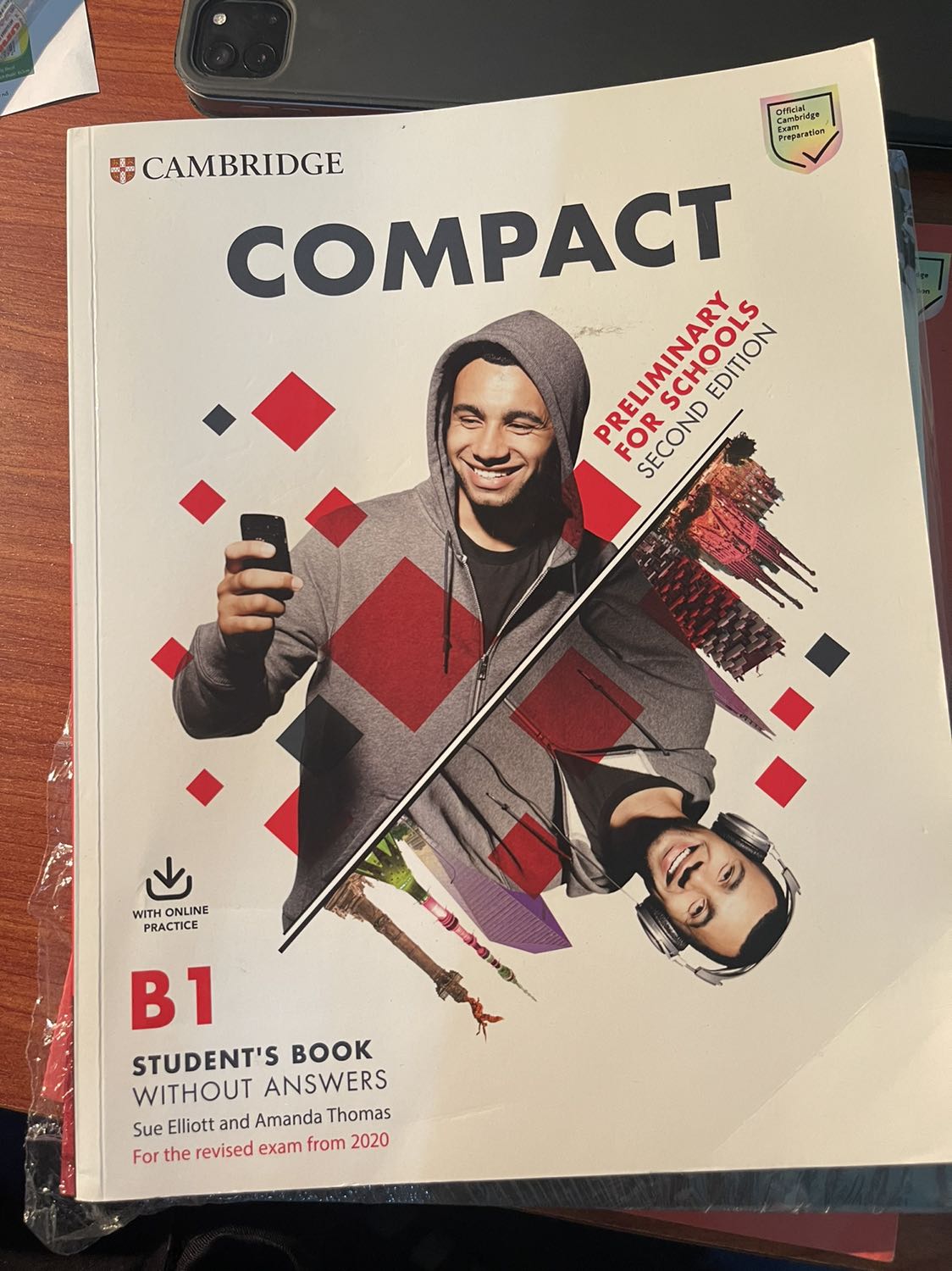 Good for Kids grade 2-3 Good for Kids grade 2-3