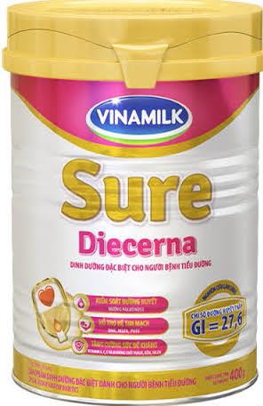 sữa giao nhanh, đúng chất lượng, hàng được shop đóng gói khá kĩ,  sẽ ủng hộ shop trong các đơn hàng tiếp theo