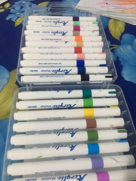 Màu đẹp nên mua nhà mn