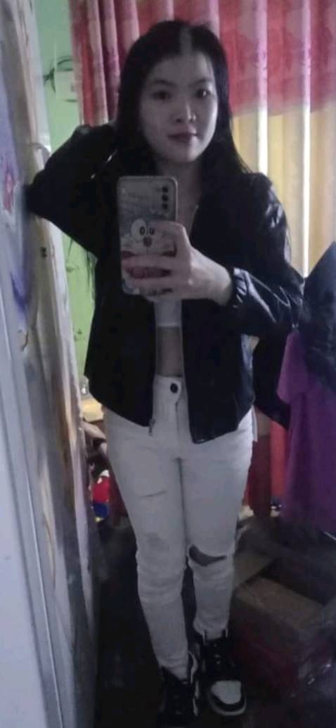 Sản phẩm k giống mô tả..shop treo đầu dê bán thịt chó..k còn hàng thì nói chứ bán áo như này sao mặc