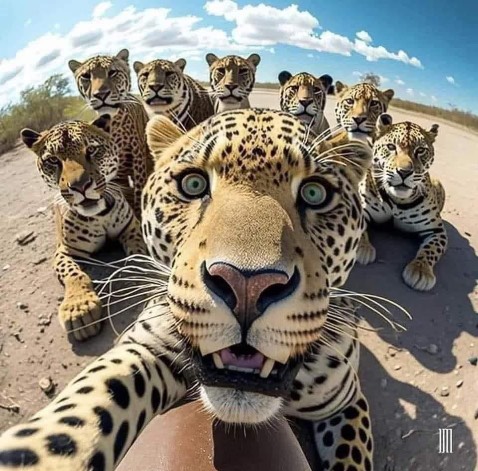 Hàng chất lượng
Giao nhanh