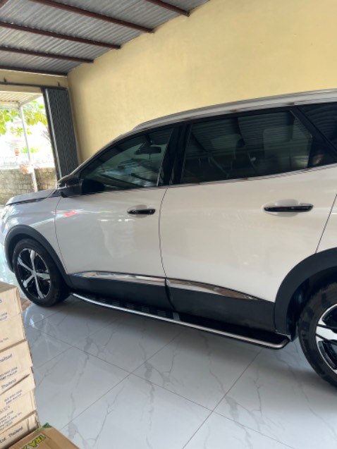 Cái này ổn cơ mà tôi chơi lâu quá nên hay bị khô Cái này ổn cơ mà tôi chơi lâu quá nên hay bị khô