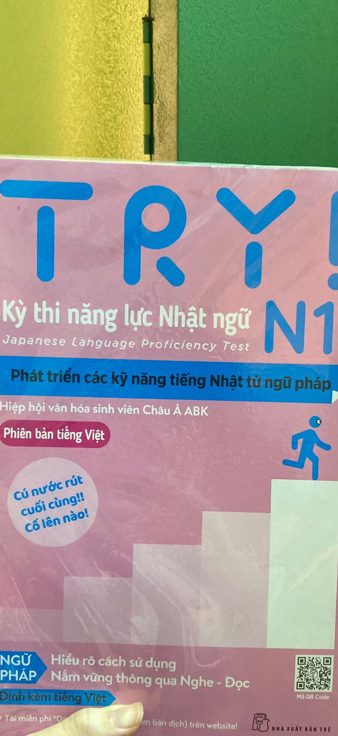Đóng gói kĩ
Giao hàng nhanh
Giấy tốt chất lượng, sờ rất thích 
100 điểmmm Đóng gói kĩ
Giao hàng nhanh
Giấy tốt chất lượng, sờ rất thích 
100 điểmmm