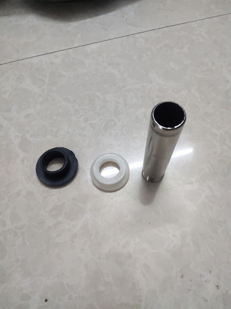 Rất đẹp,chắc là dùng ok