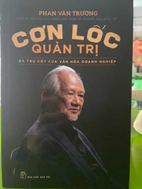 Cám ơn Shop đã giao sách rất NHANH, CHẤT LƯỢNG giấy in Sách rất đẹp. Đóng gói cẩn thận 👍. Thật sự mình rất hài lòng về Shop.
Mọi người nên mua ủng hộ shop.