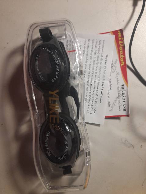 Mình thấy rất ưng ý về sản phẩm. Giá rẻ nhưng chất lượng không hề rẻ. Từ ngoại hình đến chất lượng đều tốt. Dịch vụ chăm sóc khách hàng tốt.