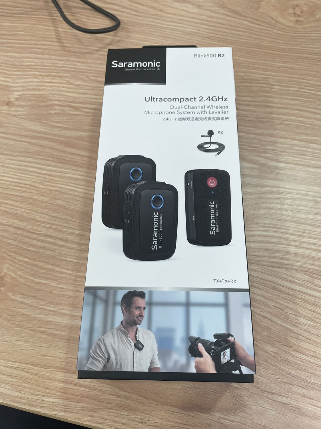 Chưa sài nhưng hàng chất lượng, giao đúng hẹn.