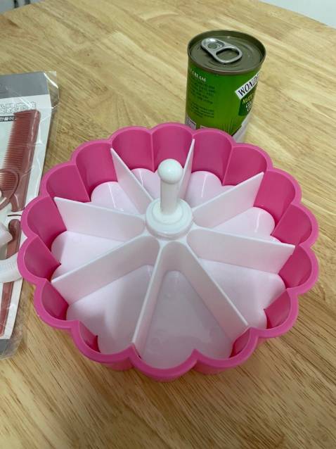 Hàng rất đẹp! Ưng vô cùng! Sẽ ủng hộ shop nhiều! Thanks shop! ^__^ Hàng rất đẹp! Ưng vô cùng! Sẽ ủng hộ shop nhiều! Thanks shop! ^__^
