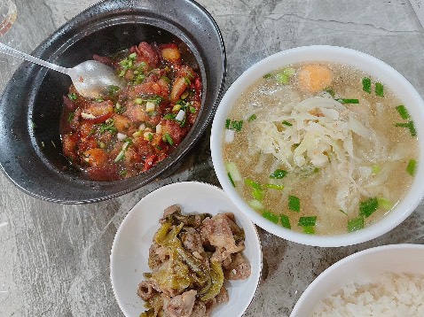 Mình đang rất cần sản phẩm này vì bị mất, nên khi mua được thì rất vui, giá cả rất rẻ, hàng được đóng gói cẩn thận, tốc độ giao hàng nhanh, nhân viên giao hàng thân thiện Mình đang rất cần sản phẩm này vì bị mất, nên khi mua được thì rất vui, giá cả rất rẻ, hàng được đóng gói cẩn thận, tốc độ giao hàng nhanh, nhân viên giao hàng thân thiện