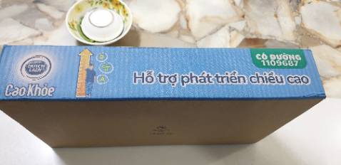 ok ngon rẻ, mình đã tìm hỉu...thực chất bao bì vùa nhà sx