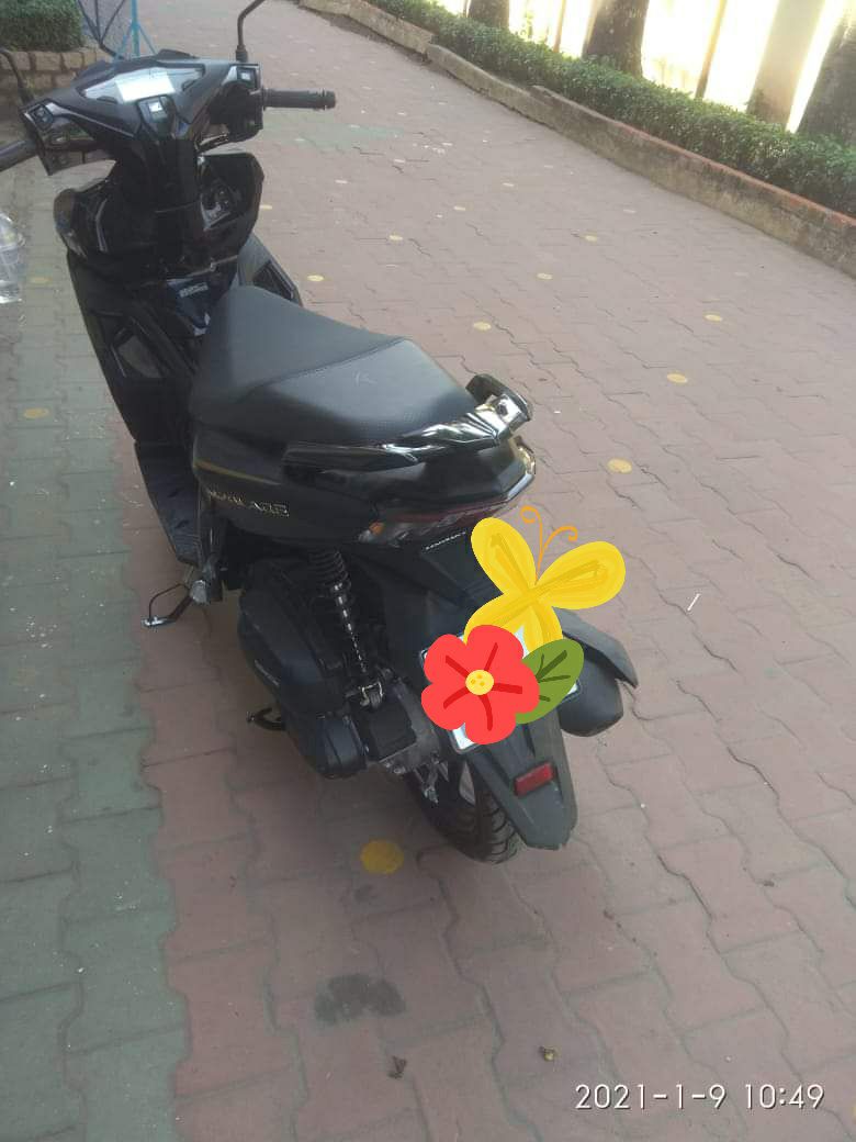 sp rất tốt sp rất tốt