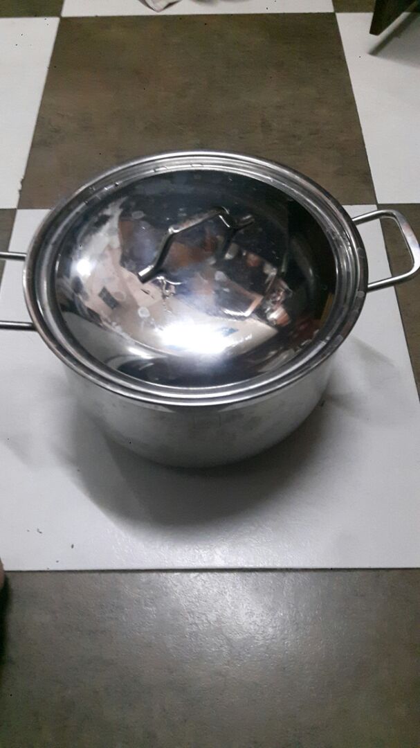 sản phẩm rất tốt mẫu mã đẹp.