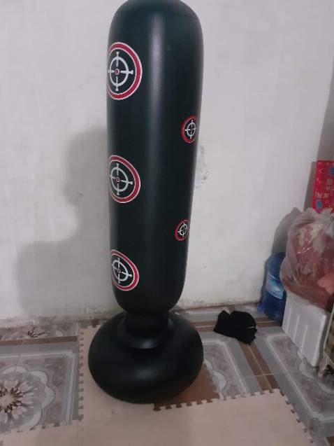 Sản phẩm đúng mô tả
Shop đóng gói cẩn thận
Sản phẩm phù hợp giá tiền.
Giao hàng nhanh
Chất lượng phù hợp giá tiền 
Hình ảnh mag tjnhs chất nhận x.u