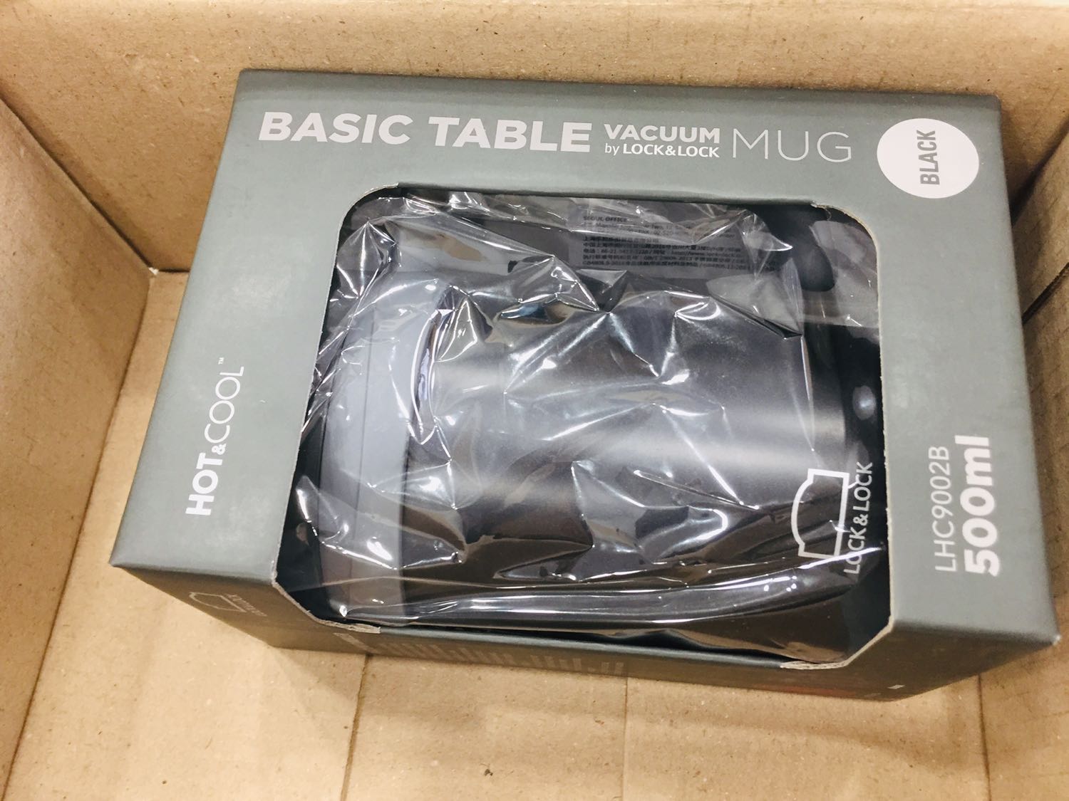 Đóng gói cẩn thận, sản phẩm chất lượng, giống như hình và mô tả. Tiki giao hàng rất nhanh. Sẽ ủng hộ shop lâu dài