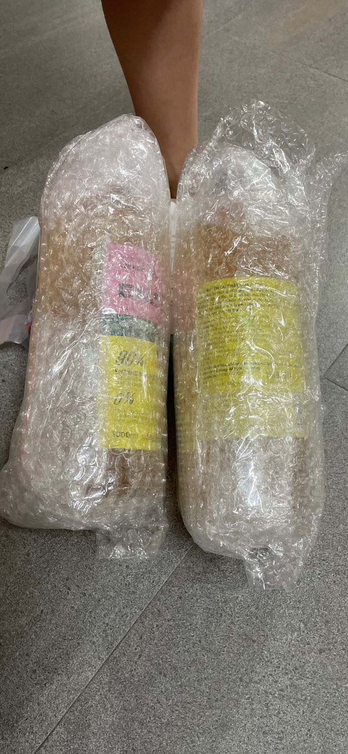 Giao hàng nhanh. Đóng gói cẩn thận. Chưa dùng nên chưa đánh giá về chất lượng