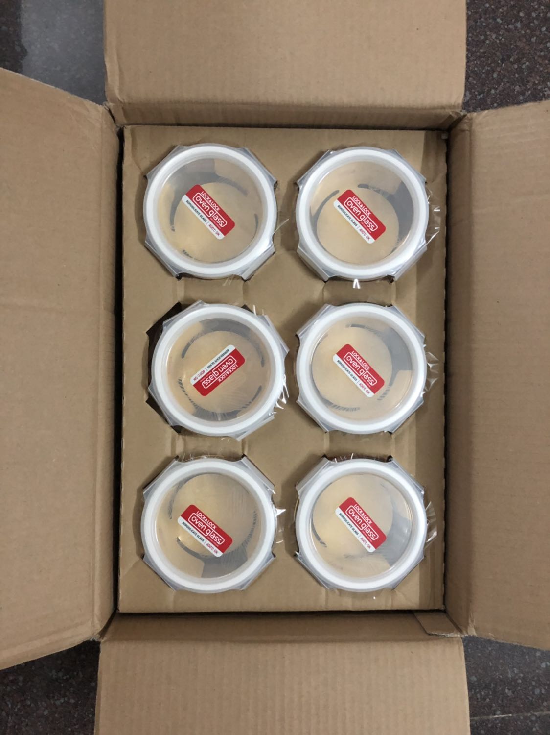 Hàng chính hãng, giá hợp lý, đóng hàng chắc chắn. Sẽ tiếp tục ủng hộ thời gian tới. 5 sao