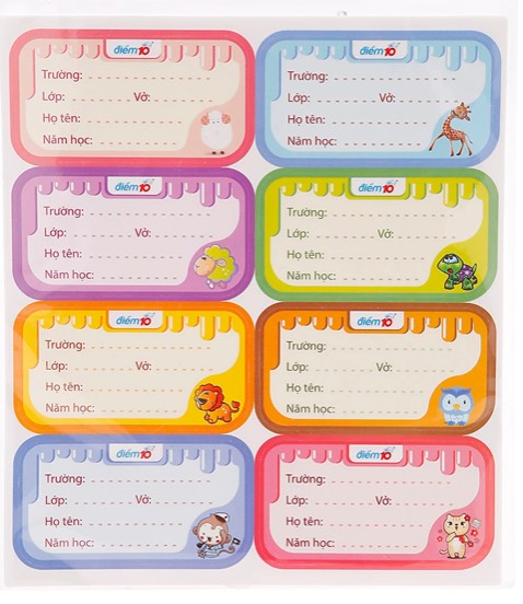 Sản phẩm giống mô tả , chất lượng tuyệt vời
Chuẩn bị hàng nhanh. Giao đủ số lượng 
Ship hàng nhanh