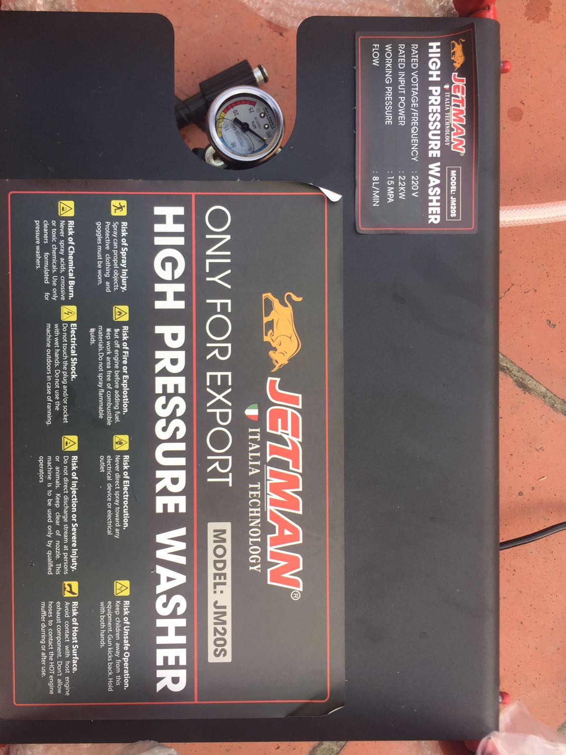 Khôn đúng với quảng cáo nên trả lại hàng