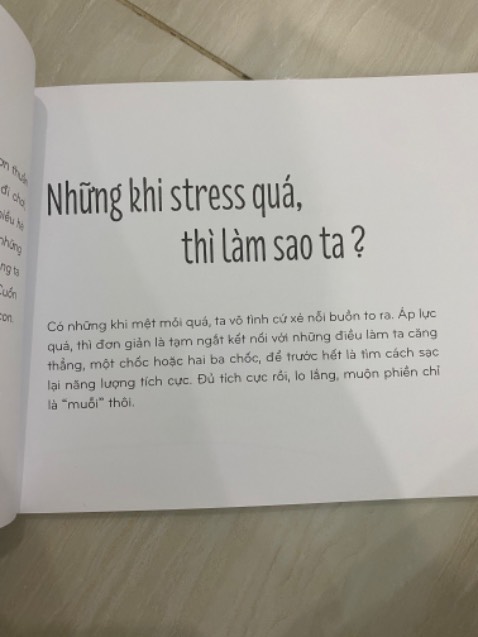 Giao siu nhanh luôn á, sách được đóng gói cẩn thận, rất vui và hài lòng vì nhận được hàng sớm ntn