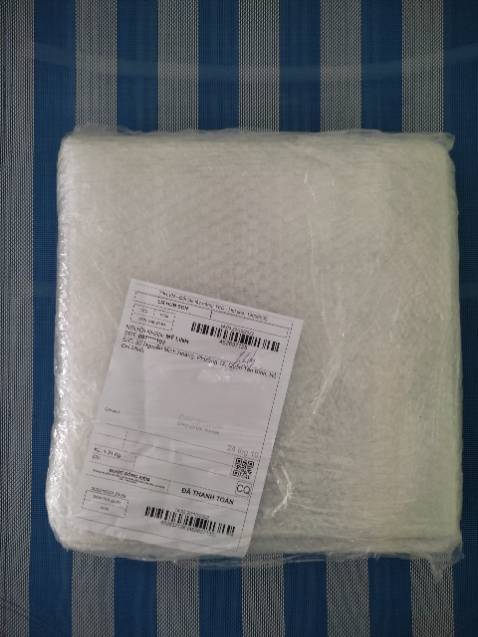 Đóng gói cẩn thận, sản phẩm giống hình, chắc chắn,tiện sử dụng sẽ giới thiệu cho bạn bè mua