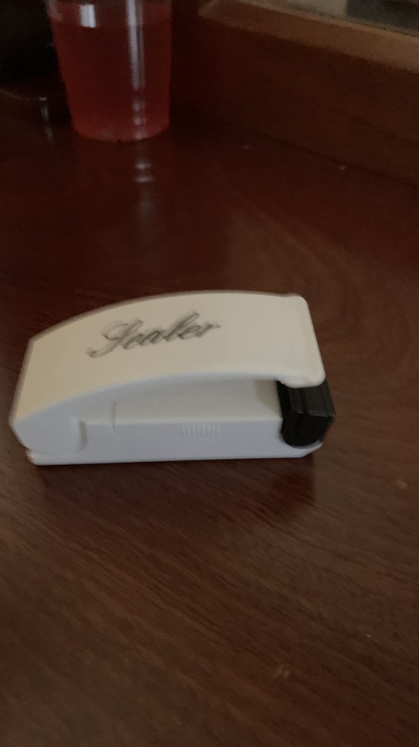 Ảnh không giống ảnh quảng cáo, không phải hàng nhật, giá quá đắt so với chất lượng sản phẩm.