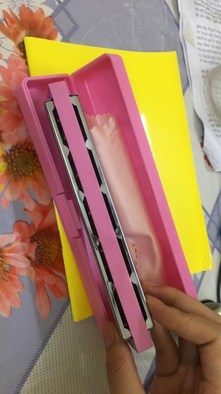 Xinh, giao đúng mẫu, chất lượng ok ạ!