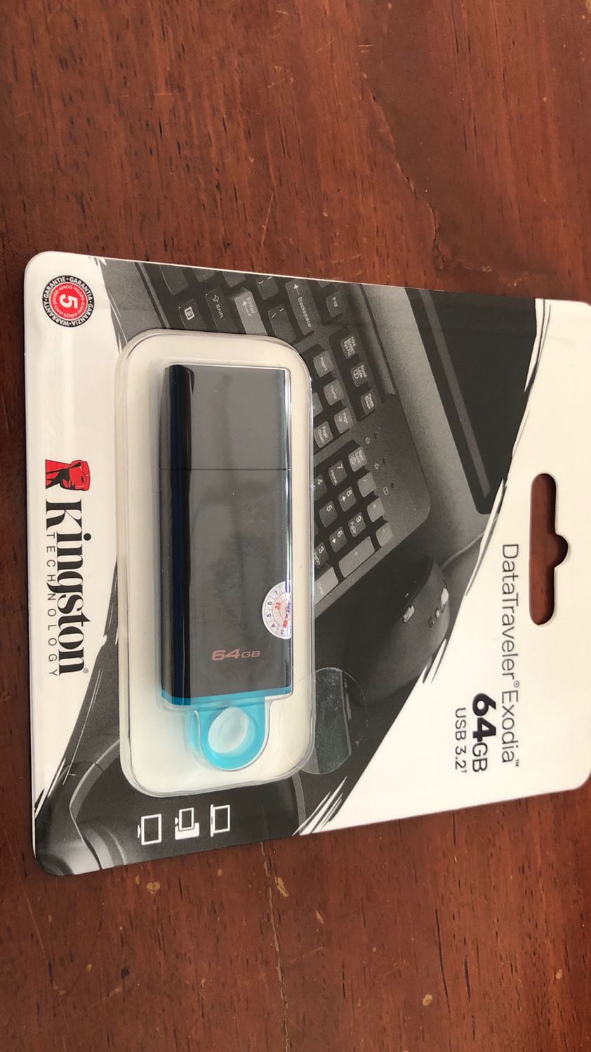 Hoạt động không ổn định ! Kg thể chép dung lượng trên 6GB Hoạt động không ổn định ! Kg thể chép dung lượng trên 6GB