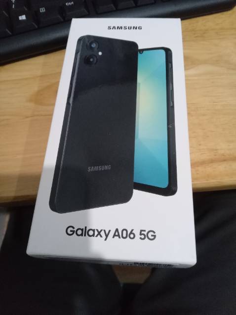 Ngon bổ rẻ, cám ơm shop, nếu có cơ hội sẽ ủng hộ lần sau