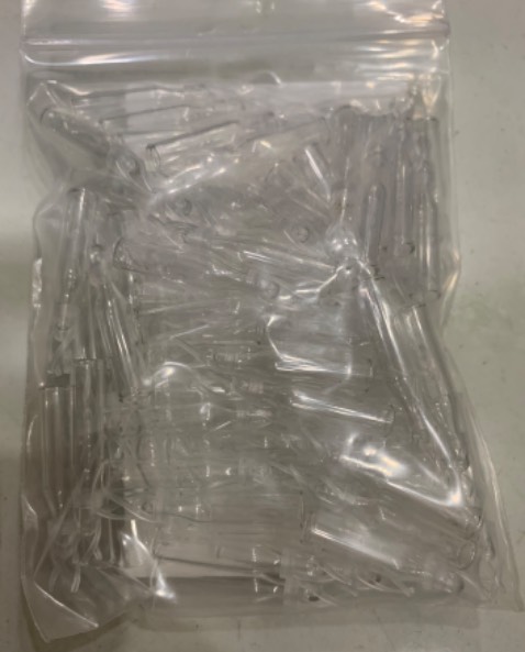 Đóng gói cẩn thận, giao hàng cực nhanh, hàng giống hình đã đăng. Sản phẩm tốt rất đáng tin tưởng, sẽ mua sử dụng tiếp