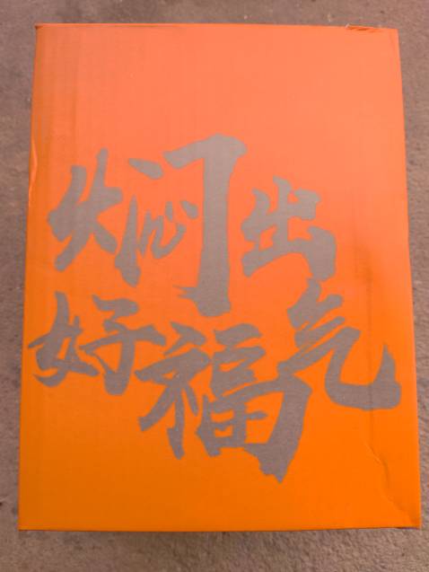 nhỏ gọn,tiện lợi,hữu ích sử dụng hàng ngày.