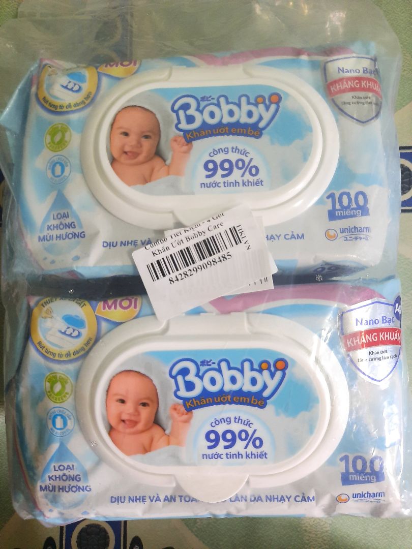 Ngoại quan sản phẩm giống với mô tả, chất lượng sản phẩm tốt, săn sales nên có giá tốt, sản phẩm thích hợp cho cả trẻ nít và người lớn, hsd còn xa. Tuy nhiên, đặt hàng gần 2 tháng tiki mới giao, tiki và các đối tác vận chuyển cần có giải pháp giao nhận tốt hơn.