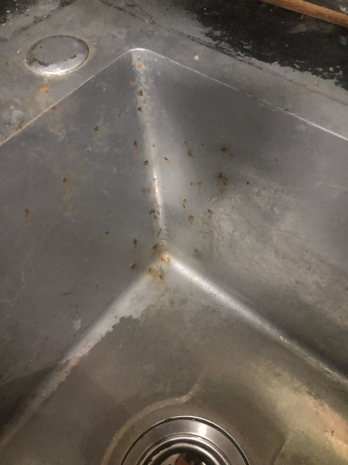 Shop bán hàng chuẩn và uy tín,bồn cực đẹp nhé mọi người