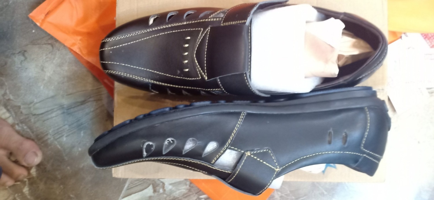 Sản phẩm/dịch vụ giống mô tả và tốt hơn mong đợi.

Chất lượng sản phẩm/dịch vụ rất tốt

Gửi sản phẩm/vé dịch vụ nhanh.