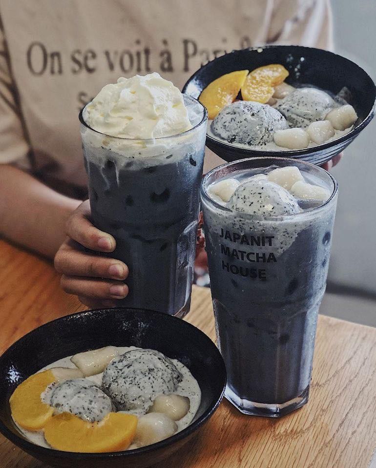 Sản phẩm có chất lượng đúng như mô tả, đóng gói chắc chắn, rất đáng tiền, giao hàng nhanh.
P/s: ko có thời gian chụp hình nên mình lấy đỡ hình trên mạng up