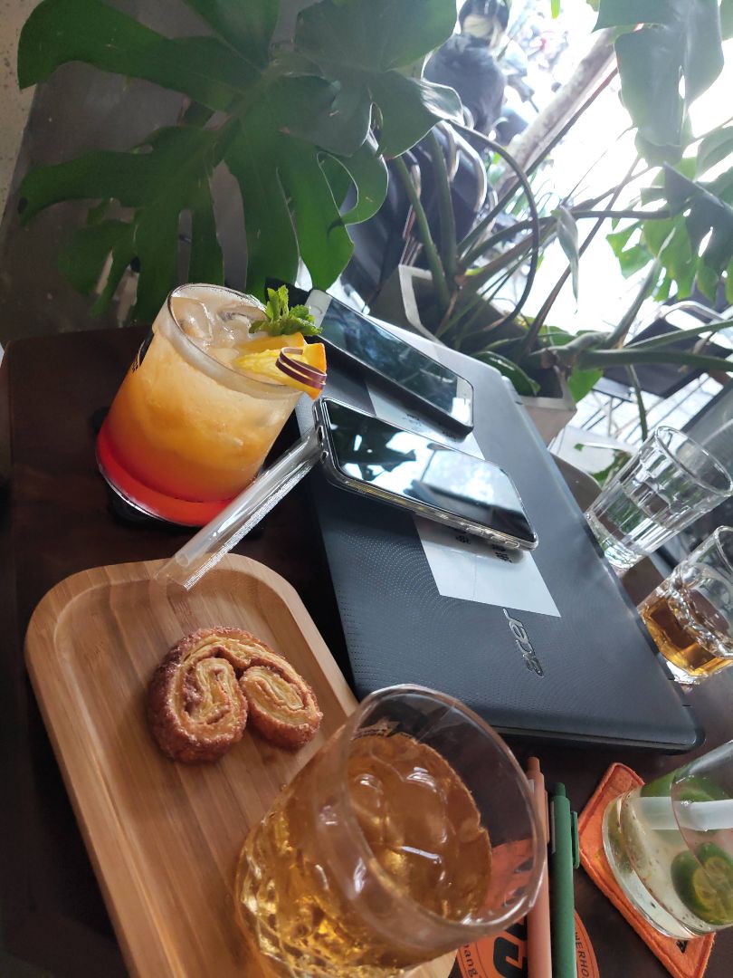 Sản phẩm đúng như hình. Gói hàng kỹ. Ship đến nhanh. Hài lòng với chất lượng sản phẩm ?