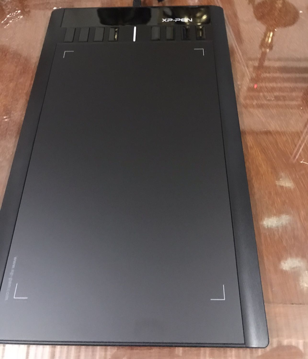 Sản phẩm tốt, chạy ổn định, giao hàng nhanh, mới mua nên chưa biết bền không, sẽ quay lại đánh giá tiếp