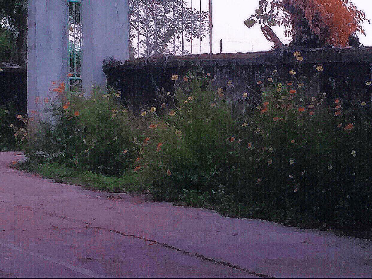 Sách đủ kiến thức, học hay lắm ạ