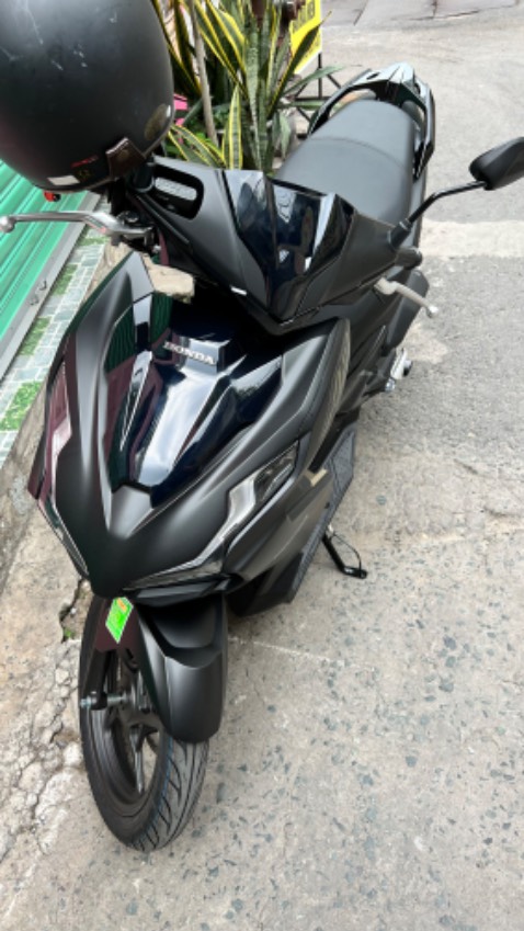 Tiki giao hàng đúng thời gian dự kiến, tư vấn viên nhiệt tình hỗ trợ và phía bên Head chu đáo, hướng dẫn chi tiết, dịch vụ thân thiện, chuẩn xác. Tất cả đều OK.