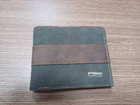 Sản Phẩm rất đẹp , giao hàng nhanh.