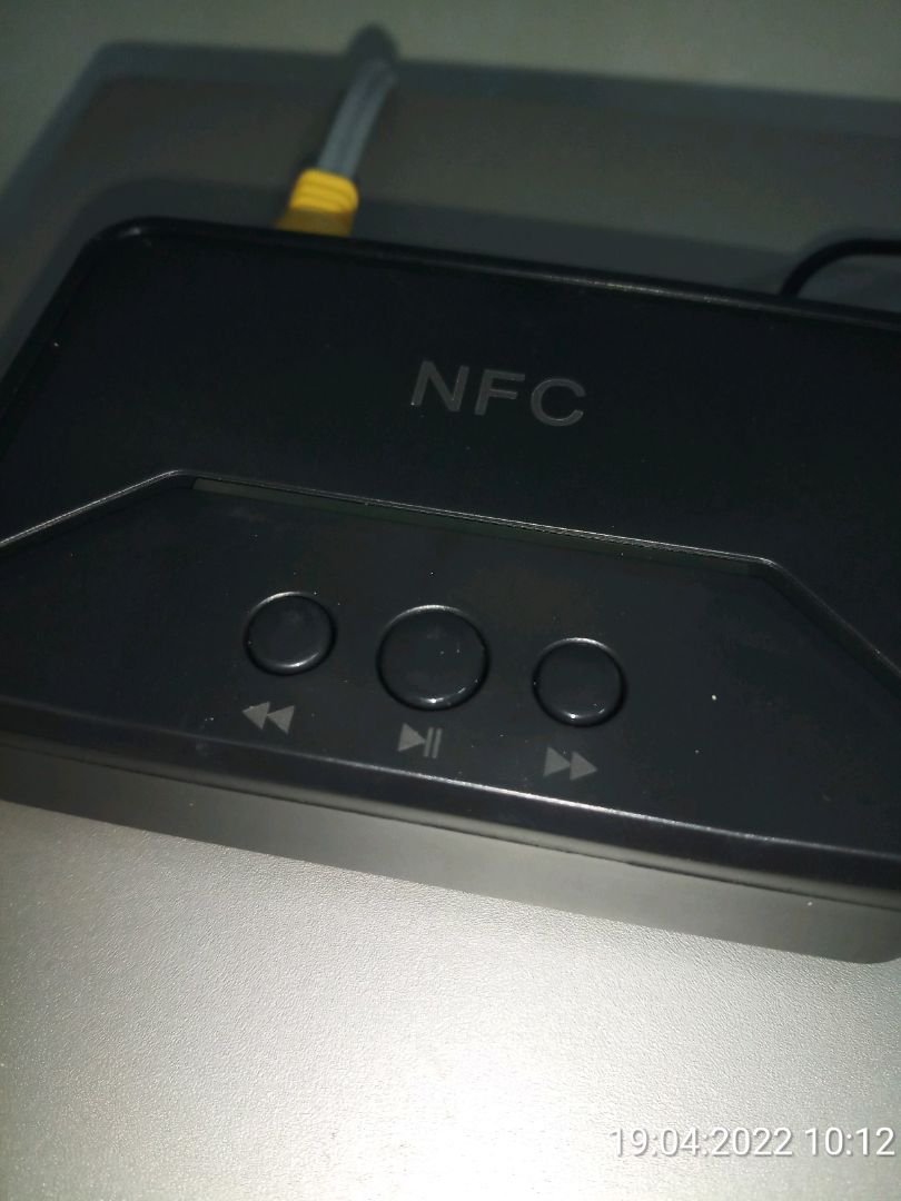 mới đầu thì tạm được .kết nối tốt