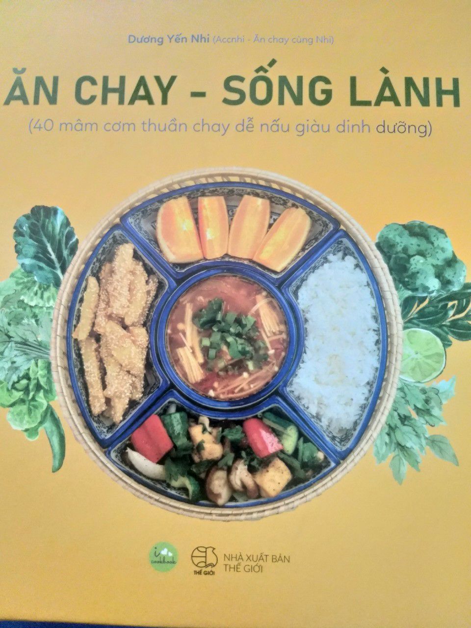 Chất lượng sản phẩm tốt, bao gói cẩn thận, giao hàng nhanh. Sách có nội dung hay, phù hợp với mình  !