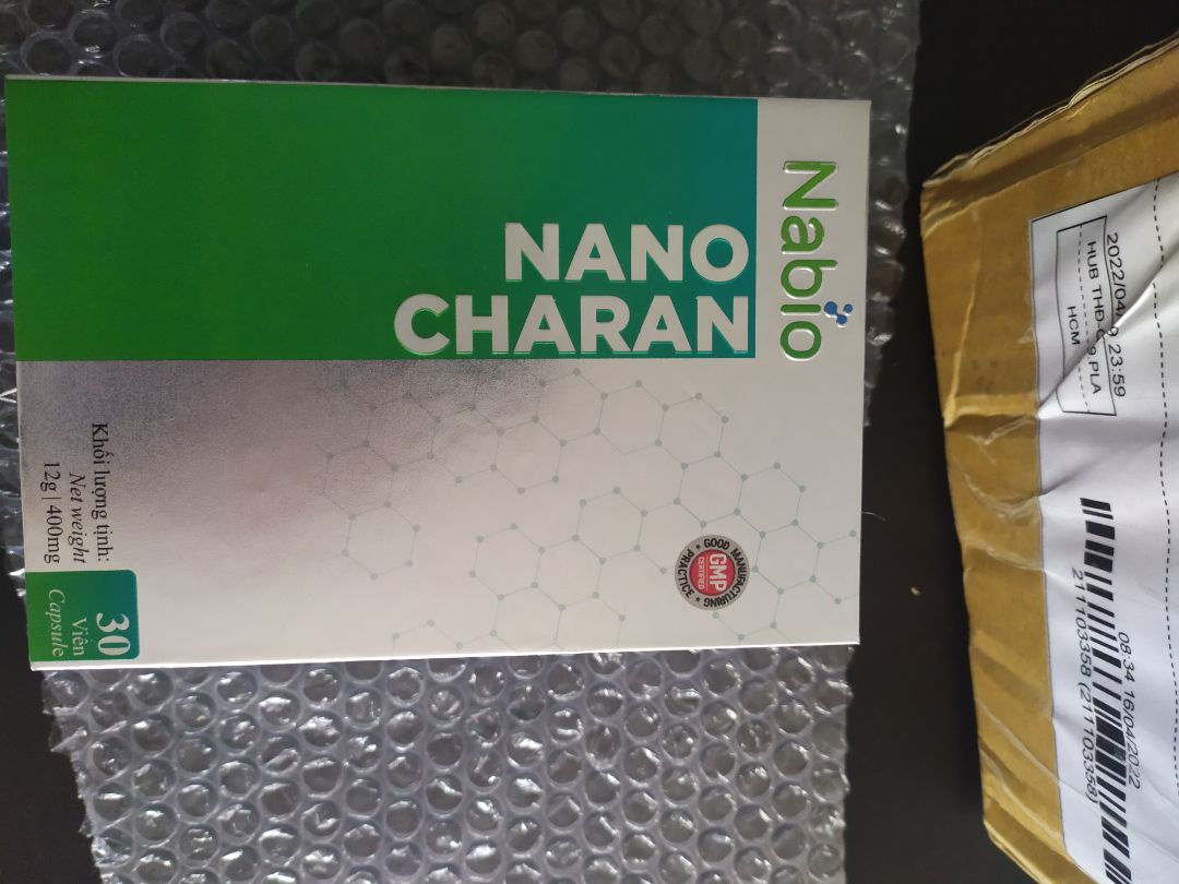 gói hàng cẩn thận
giao hàng nhanh
sẽ tiếp tục ủng hộ shop!!!