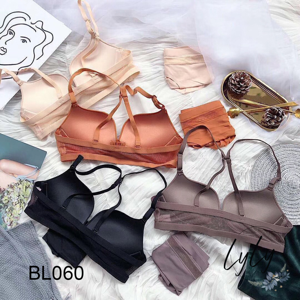 mặc thích lắm nha shop. k biết mặc size bao nhiêu may đặt vừa in, nên mua nha mọi ngươig