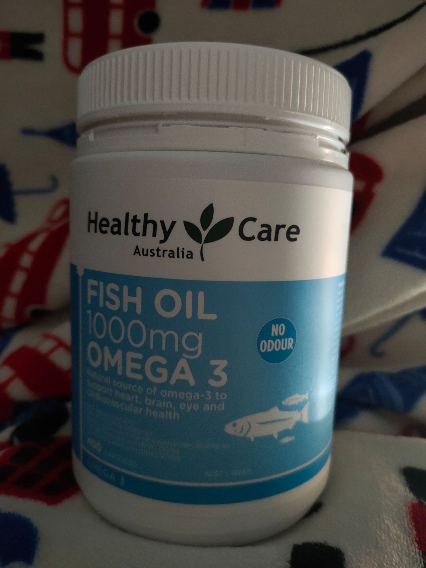 giao hàng nhanh, sản phẩm date xa , nhìn trong hình bé tí mà ra ngoài khá to 400 viên , nhìn tổng quan khá chất lượng, nghe người trong nhà dùng sản phẩm này tốt nên mua về dùng thử ❤️ mong đạt kết quả tốt giao hàng nhanh, sản phẩm date xa , nhìn trong hình bé tí mà ra ngoài khá to 400 viên , nhìn tổng quan khá chất lượng, nghe người trong nhà dùng sản phẩm này tốt nên mua về dùng thử ❤️ mong đạt kết quả tốt