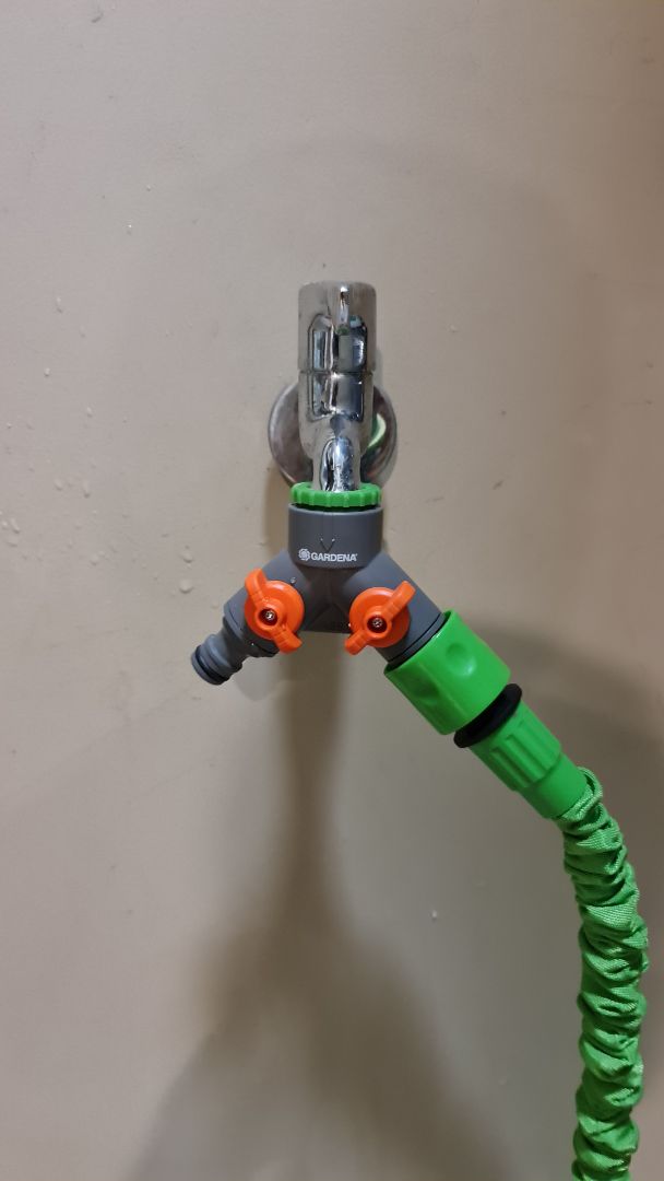 Hàng tốt, chất lượng.