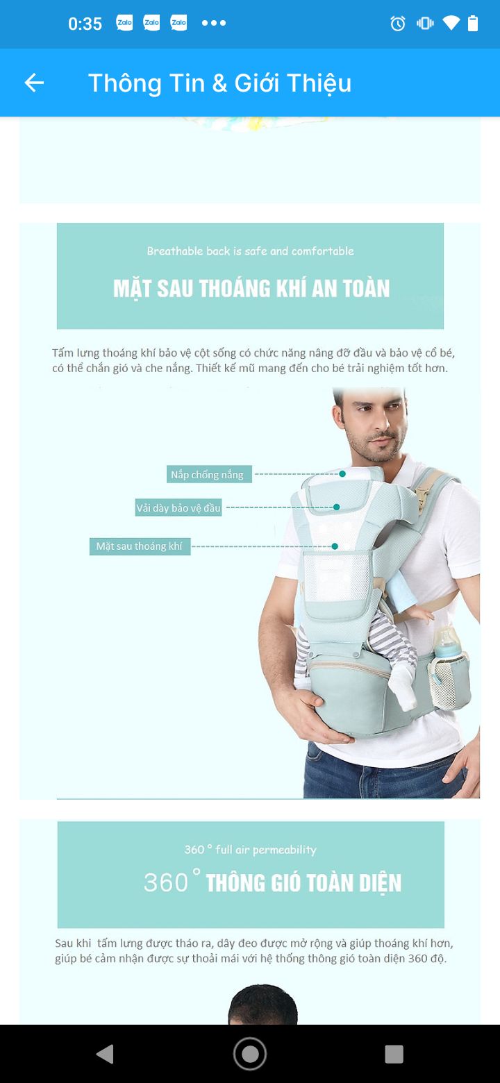 hàng tốt nvgh lịch sự cho tất cả 5 sao sẽ tiếp tục mua hàng tại shop này nữa