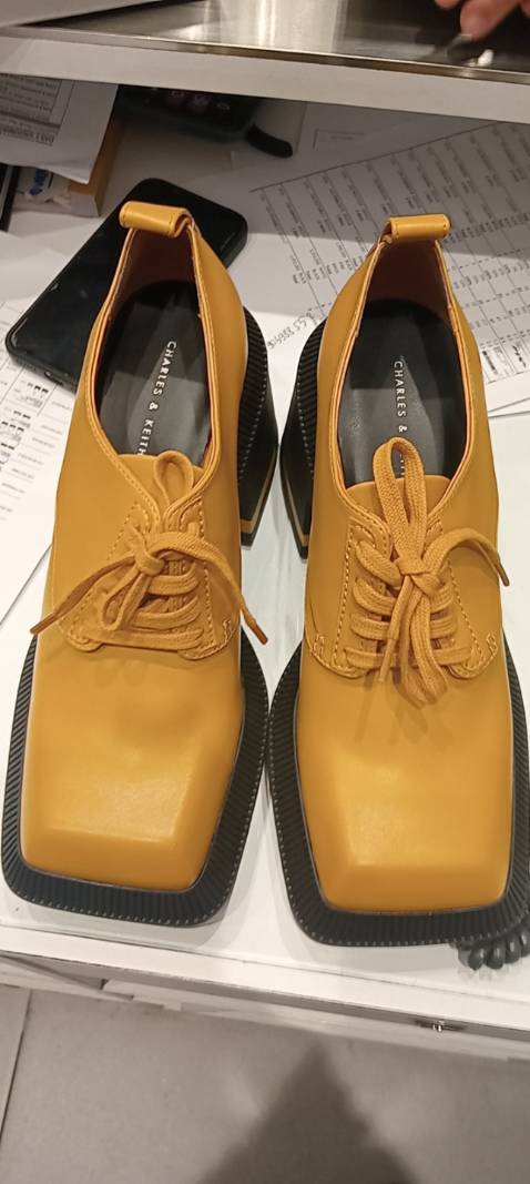 *Nhanh tay đến CoupleTX sở hữu trọn bộ sưa tập FAST & FURIOUS để thật NGẦU khi vào rạp nhé 🎬🎬🎬
🔔🔔🔔*Số lượng quà tặng cực giới hạn.
*Thời gian áp dụng: *** - 31.***💥💥💥


Đ/c : AEON TÂN PHÚ - 30 Bờ Bao Tân Thắng, phường Sơn Kỳ, quận Tân Phú, TPHCM 🏠🏠🏠