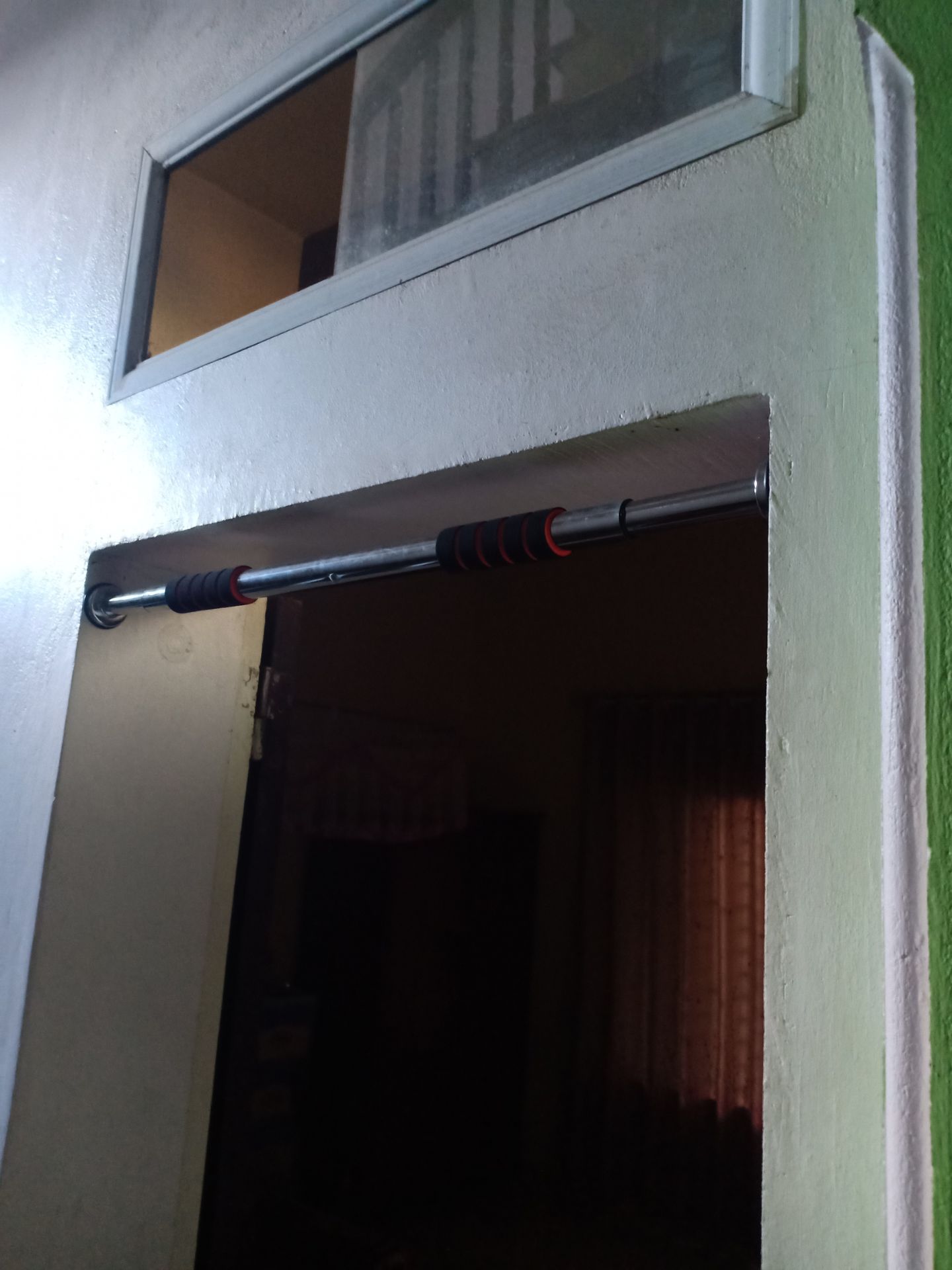 chất lượng tốt giá cả phải chăng lần sau sẽ ủng hộ shop.  Shop trả lời tương tác khá nhanh sản phẩm đúng như mô tả. 
xin cảm ơn!