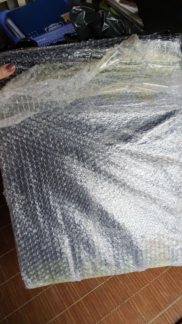 Gói hàng siêu cẩn thận.
dự kiến giao ngày 25/10, mà 16/10 đã nhận được hàng.
thiết kế + màu sắc: đẹp, sang.
mk quay thử đồ ăn, rất ok nha Mn Gói hàng siêu cẩn thận.
dự kiến giao ngày 25/10, mà 16/10 đã nhận được hàng.
thiết kế + màu sắc: đẹp, sang.
mk quay thử đồ ăn, rất ok nha Mn