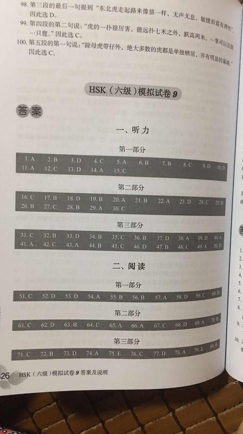 Shop đóng gói cẩn thận
Giao hàng nhanh
Sách hoàn toàn viết tiếng trung
Bộ này kinh điển rồi
Tậu được lúc sale rẻ thích quá